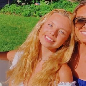 Meet your Posher, Jane